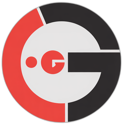 五一吃瓜网页版logo
